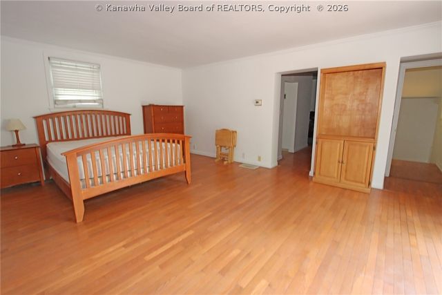 1116 Highland Road, Charleston, WV 25302