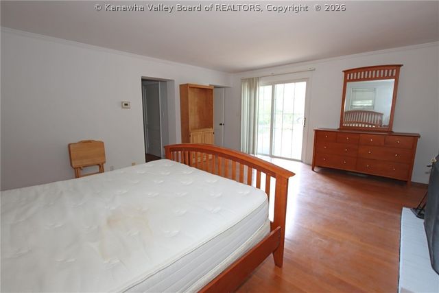 1116 Highland Road, Charleston, WV 25302