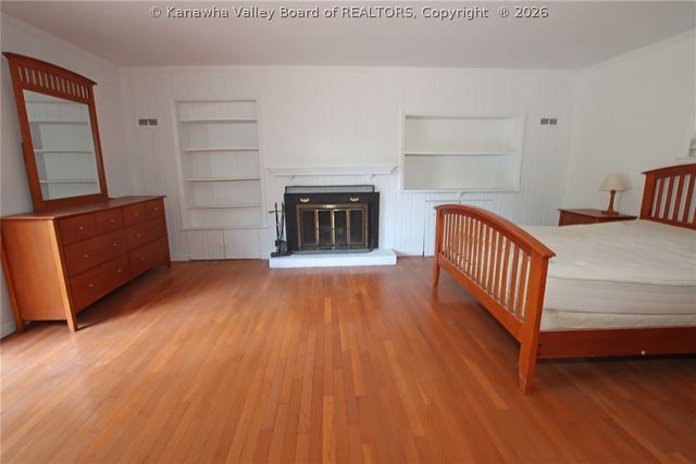1116 Highland Road, Charleston, WV 25302