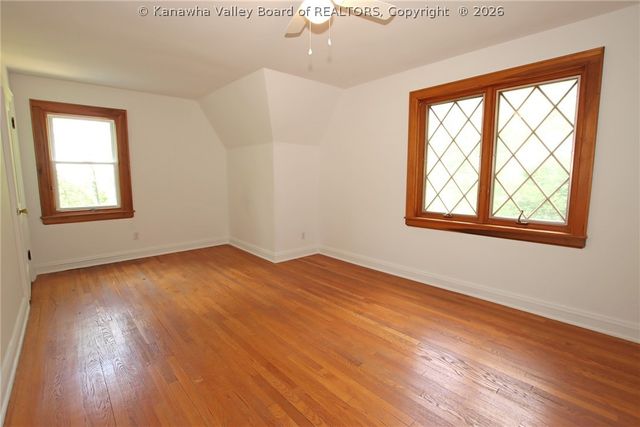 1116 Highland Road, Charleston, WV 25302