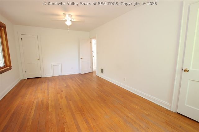 1116 Highland Road, Charleston, WV 25302