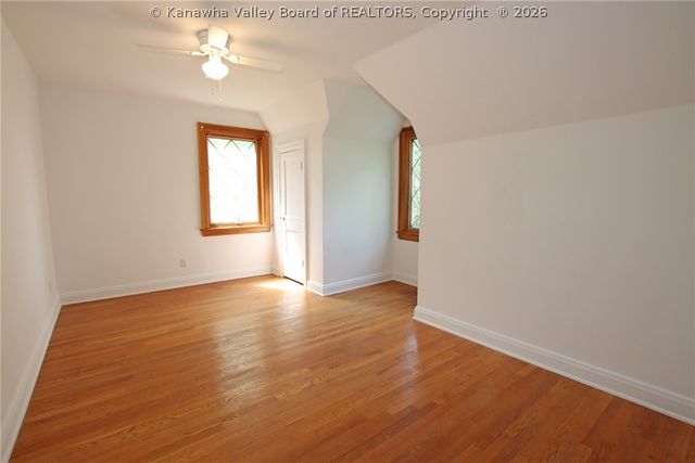 1116 Highland Road, Charleston, WV 25302