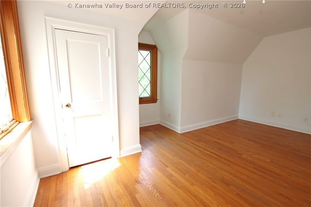 1116 Highland Road, Charleston, WV 25302
