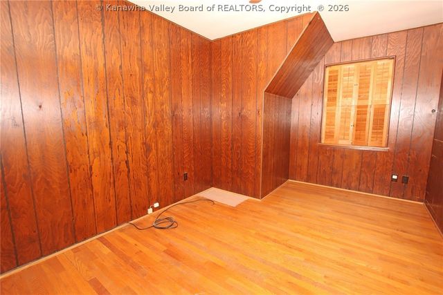 1116 Highland Road, Charleston, WV 25302