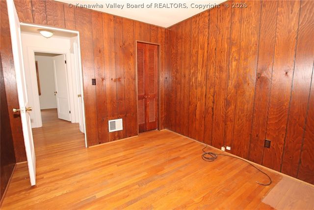 1116 Highland Road, Charleston, WV 25302