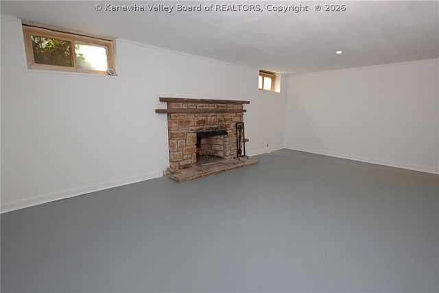 1116 Highland Road, Charleston, WV 25302