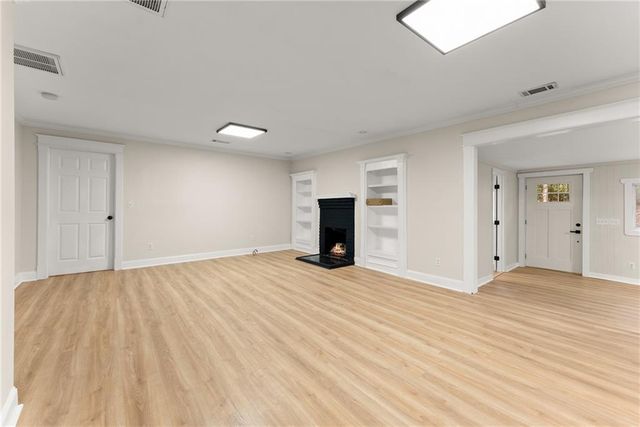 15756 Hwy 197 N, Clarkesville, GA 30523