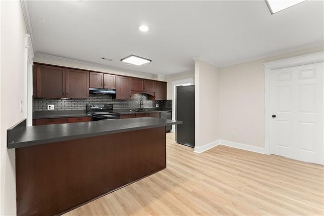 15756 Hwy 197 N, Clarkesville, GA 30523