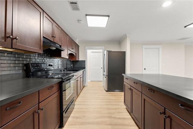 15756 Hwy 197 N, Clarkesville, GA 30523