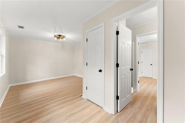 15756 Hwy 197 N, Clarkesville, GA 30523