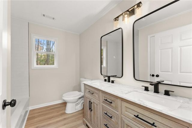 15756 Hwy 197 N, Clarkesville, GA 30523