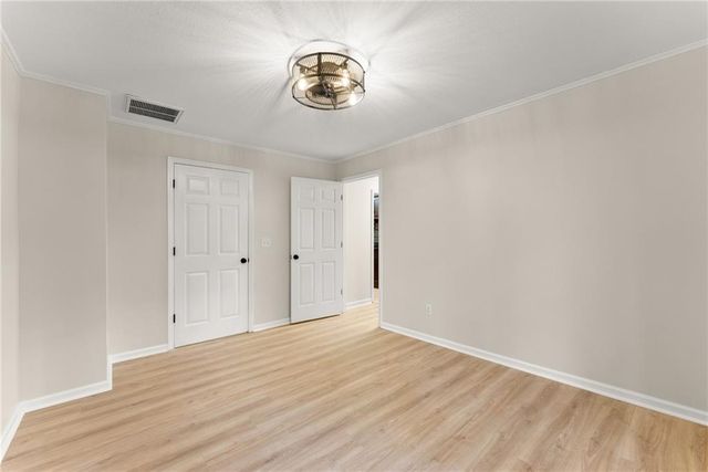 15756 Hwy 197 N, Clarkesville, GA 30523