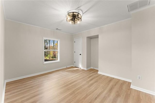 15756 Hwy 197 N, Clarkesville, GA 30523