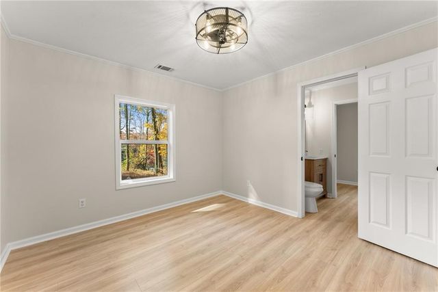 15756 Hwy 197 N, Clarkesville, GA 30523