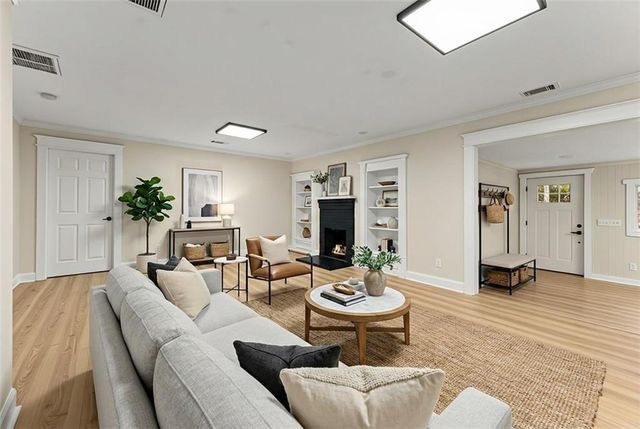 15756 Hwy 197 N, Clarkesville, GA 30523