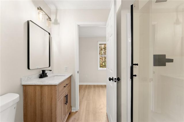 15756 Hwy 197 N, Clarkesville, GA 30523