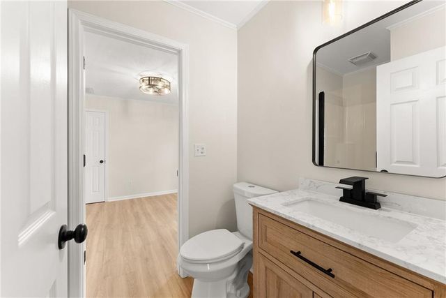 15756 Hwy 197 N, Clarkesville, GA 30523