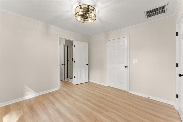 15756 Hwy 197 N, Clarkesville, GA 30523