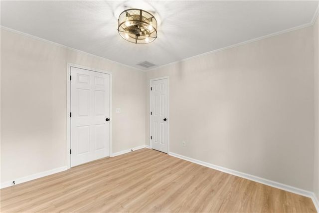 15756 Hwy 197 N, Clarkesville, GA 30523