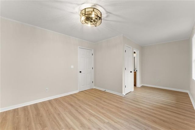 15756 Hwy 197 N, Clarkesville, GA 30523