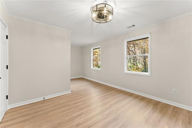 15756 Hwy 197 N, Clarkesville, GA 30523