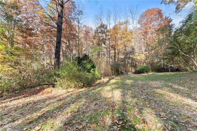 15756 Hwy 197 N, Clarkesville, GA 30523