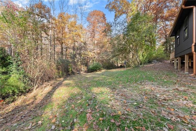 15756 Hwy 197 N, Clarkesville, GA 30523