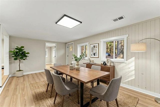 15756 Hwy 197 N, Clarkesville, GA 30523