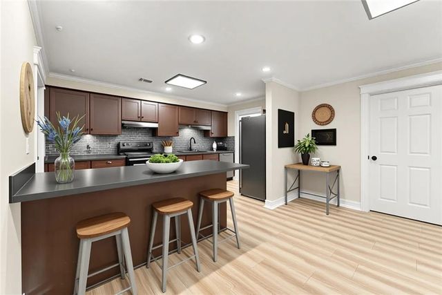 15756 Hwy 197 N, Clarkesville, GA 30523