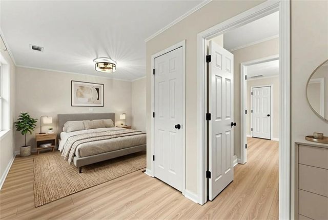 15756 Hwy 197 N, Clarkesville, GA 30523