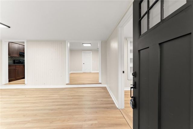 15756 Hwy 197 N, Clarkesville, GA 30523