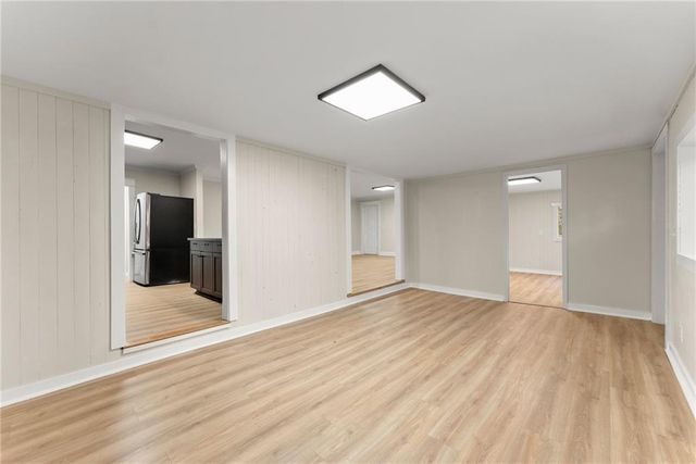 15756 Hwy 197 N, Clarkesville, GA 30523