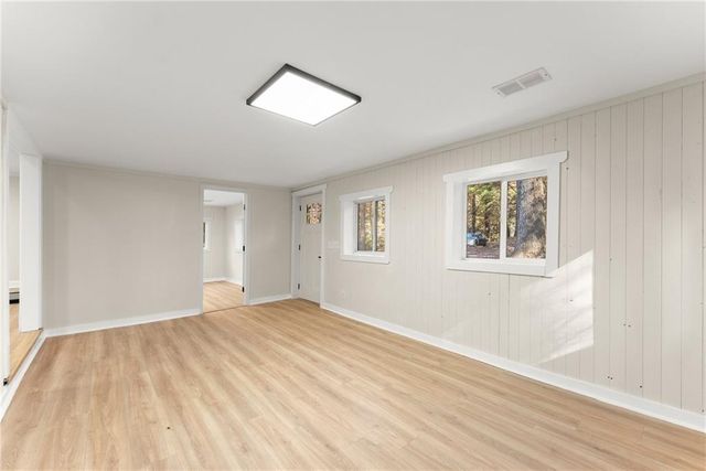 15756 Hwy 197 N, Clarkesville, GA 30523