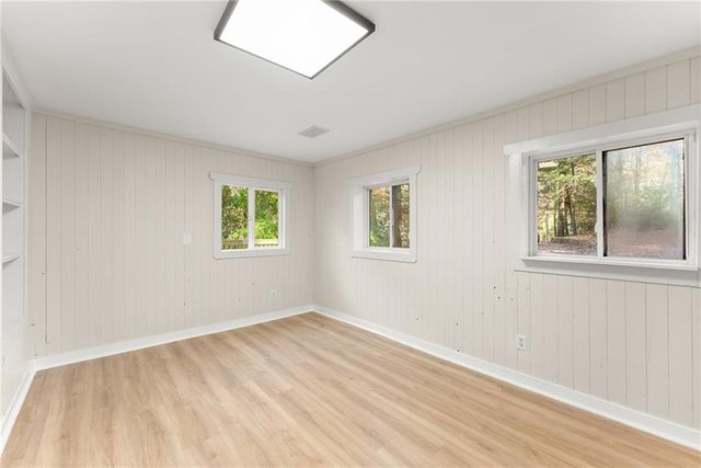 15756 Hwy 197 N, Clarkesville, GA 30523