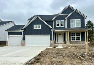 8511 JOSEPH Street, Commerce Charter Township, MI 48382