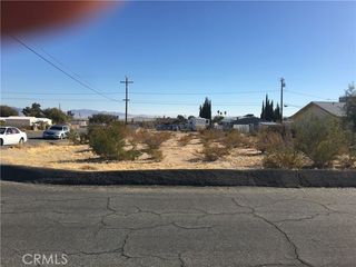 0 ENCELIA AVE,, Twentynine Palms, CA 92277