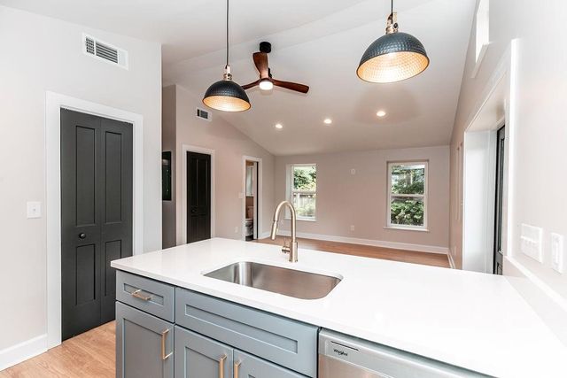 1628 Cecile SE Avenue, Atlanta, GA 30316