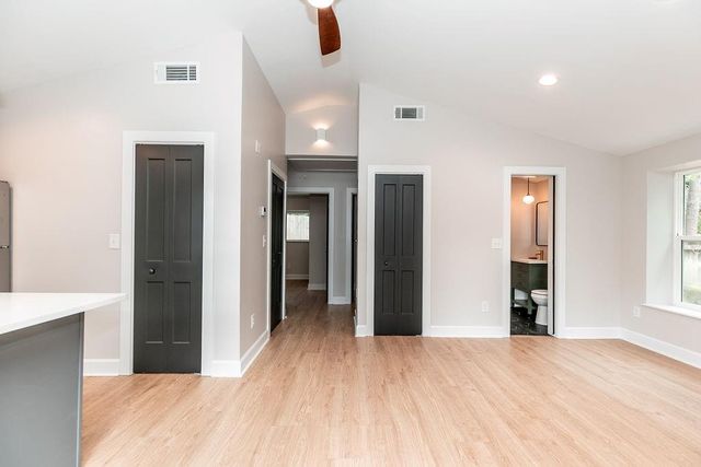 1628 Cecile SE Avenue, Atlanta, GA 30316