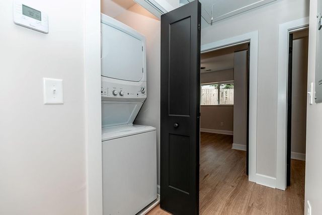 1628 Cecile SE Avenue, Atlanta, GA 30316
