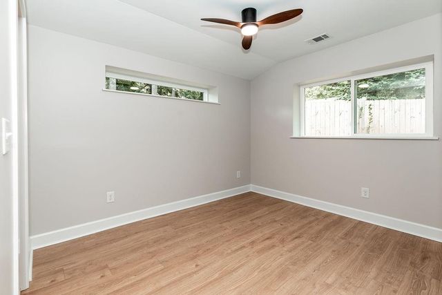 1628 Cecile SE Avenue, Atlanta, GA 30316