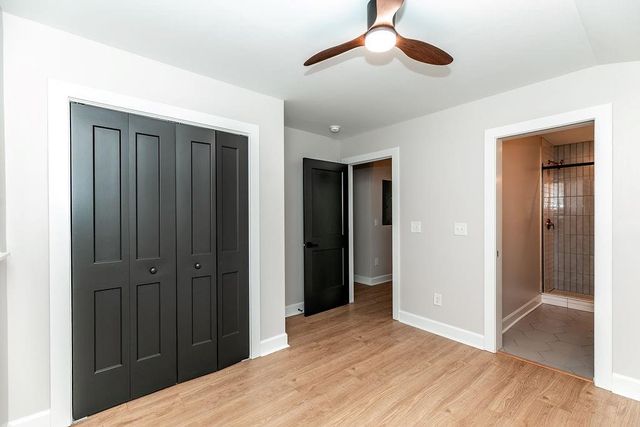 1628 Cecile SE Avenue, Atlanta, GA 30316