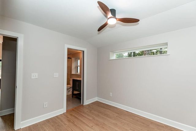 1628 Cecile SE Avenue, Atlanta, GA 30316