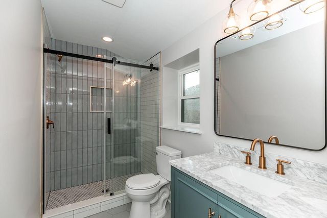 1628 Cecile SE Avenue, Atlanta, GA 30316