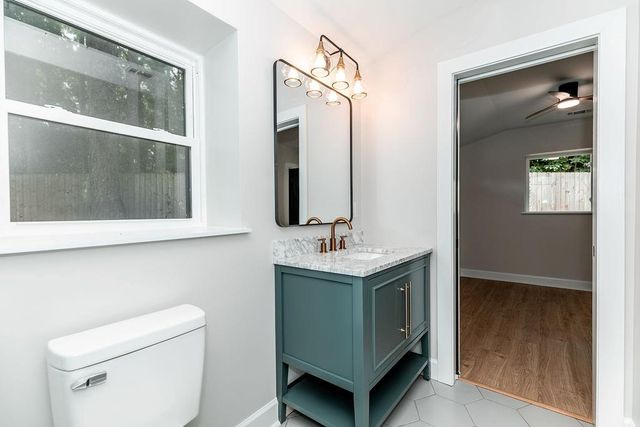 1628 Cecile SE Avenue, Atlanta, GA 30316
