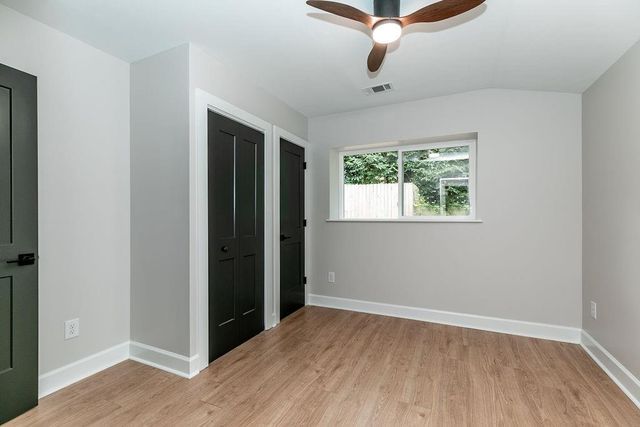 1628 Cecile SE Avenue, Atlanta, GA 30316