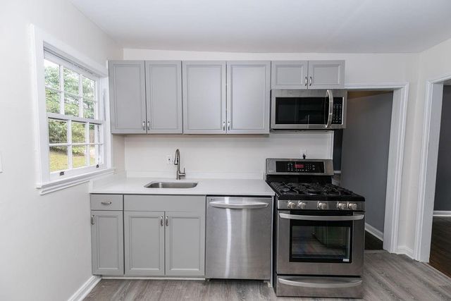 1628 Cecile SE Avenue, Atlanta, GA 30316