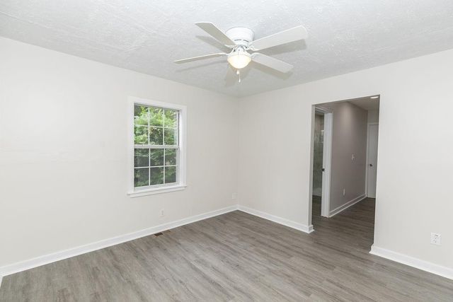 1628 Cecile SE Avenue, Atlanta, GA 30316