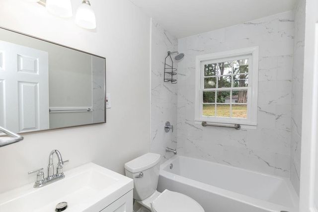 1628 Cecile SE Avenue, Atlanta, GA 30316