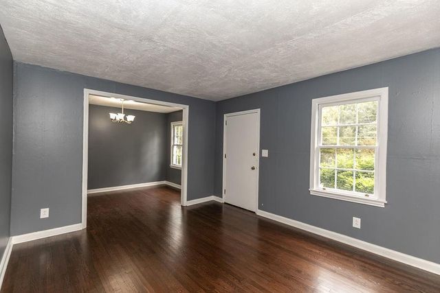 1628 Cecile SE Avenue, Atlanta, GA 30316