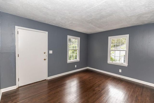 1628 Cecile SE Avenue, Atlanta, GA 30316